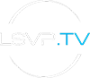 LSVP Creative Video Production Logo